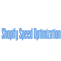Shopify Speed Optimization