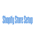 Shopify Store Setup (Basic)